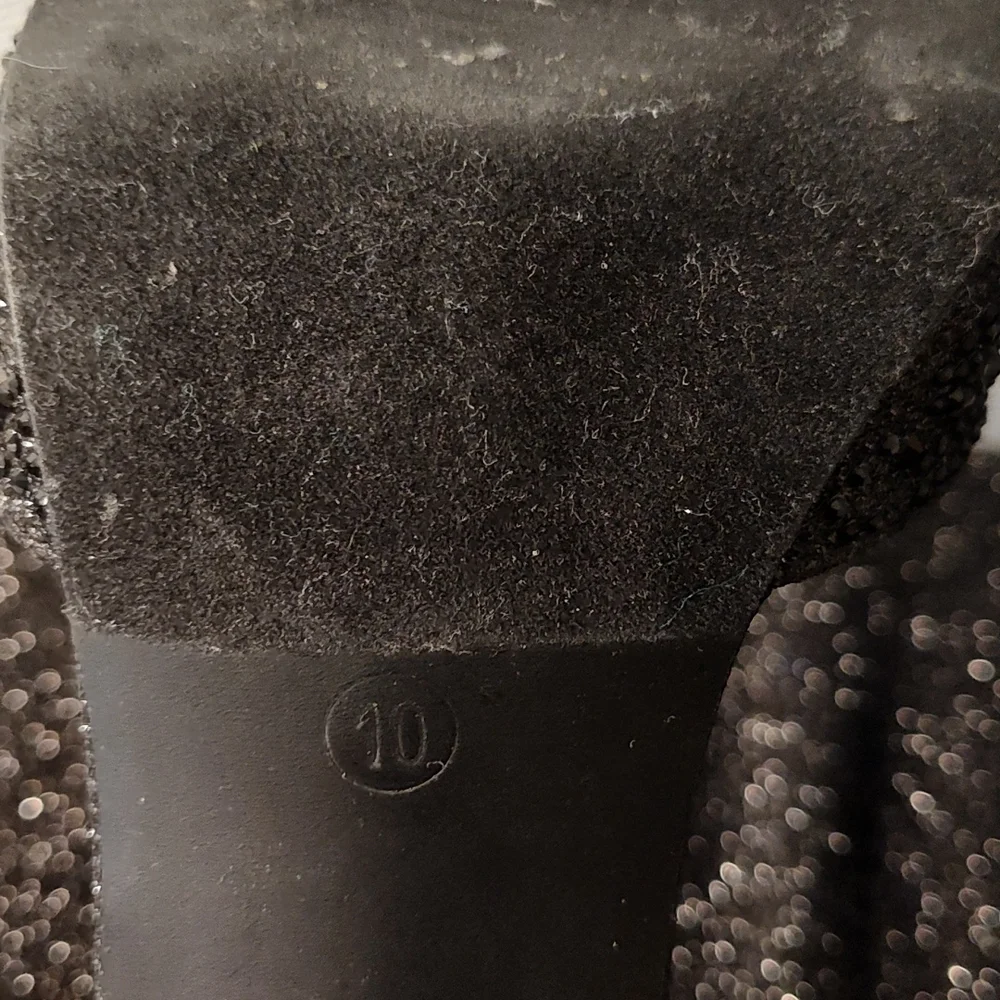 X2B Shoes - Picture 5 of 6